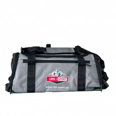Life-Sport GYM Sport Backpack